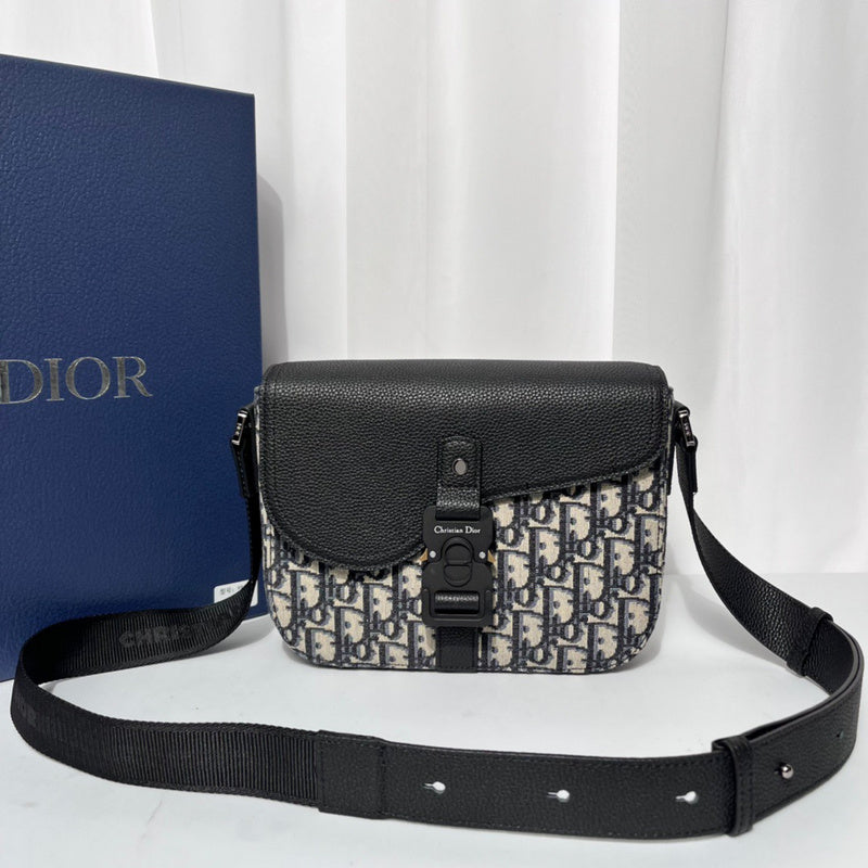 COZY BAGS - DOR Men Bags - 014