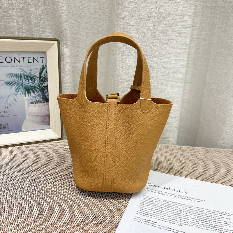 COZY BAGS - HMS Bags - 737