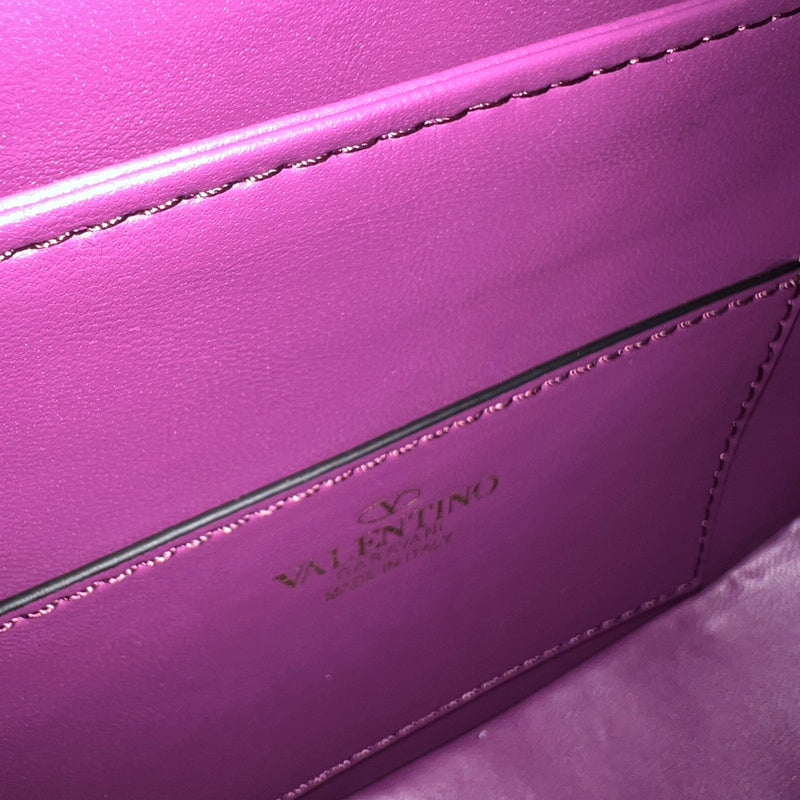 COZY BAGS - VEL Bags - 019