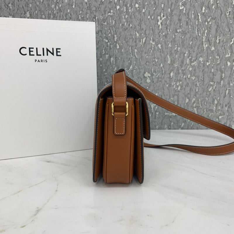 COZY - COL Bags - 264