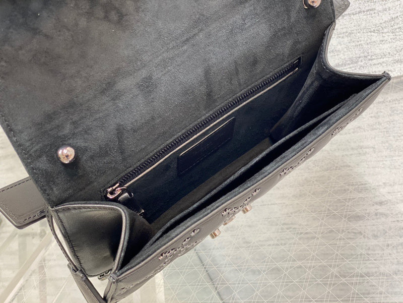 JB - DOR Lady Bags - 159