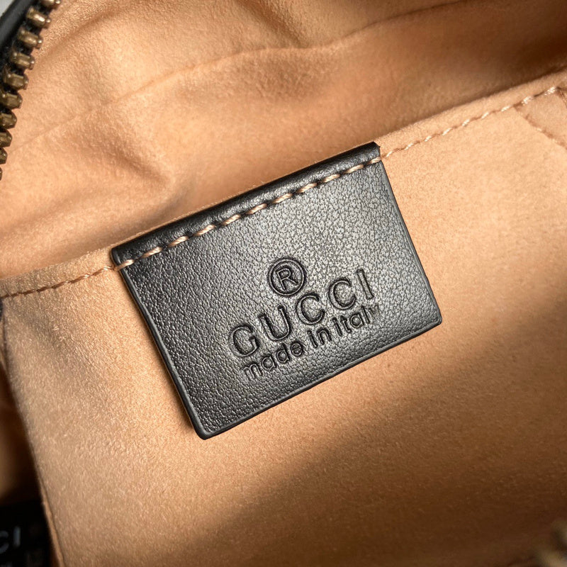JB - Guki Lady Bags - 1116