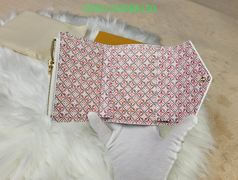 COZY BAGS - LOV Wallet - 180