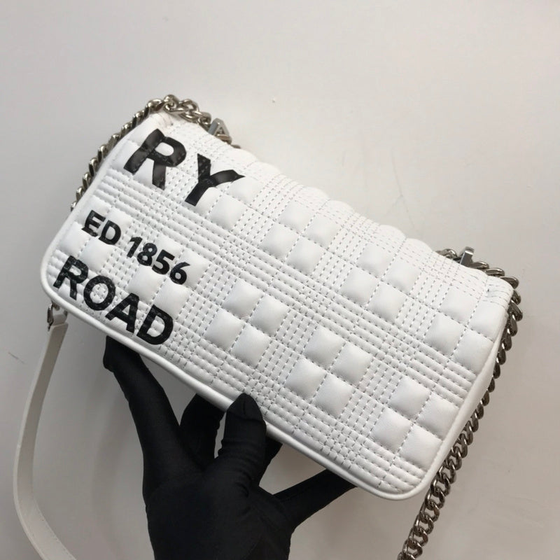 COZY - BOR Bags - 434