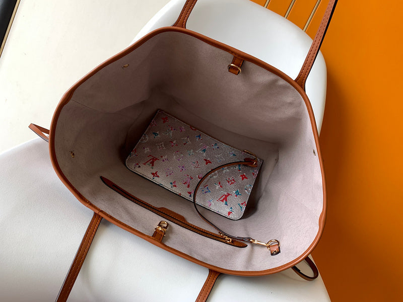 JB - LOV Lady Bags - 353