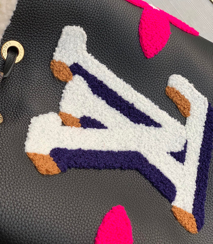 COZY - LV Bags - 4158