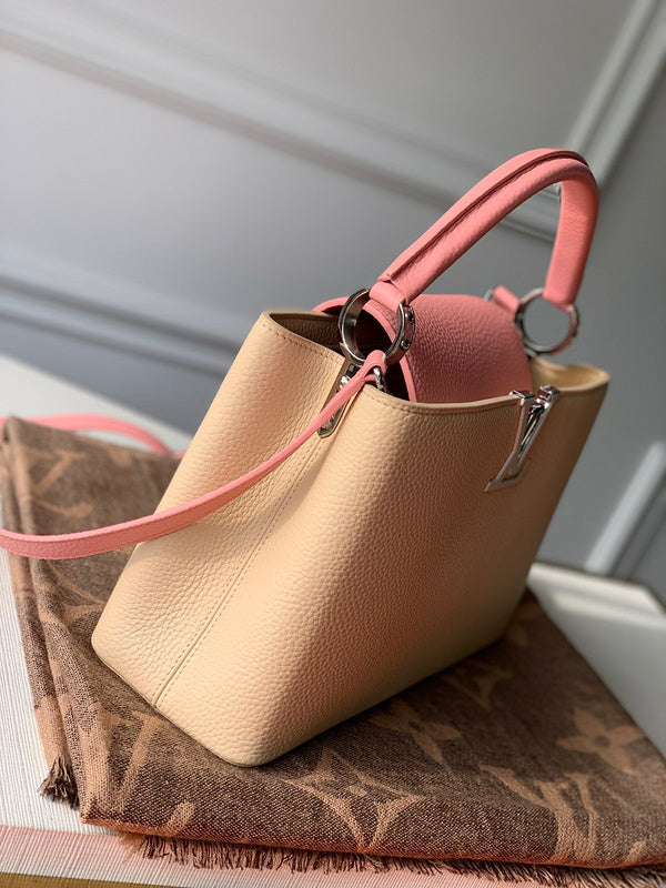 COZY BAGS - LOV Bags - 4600