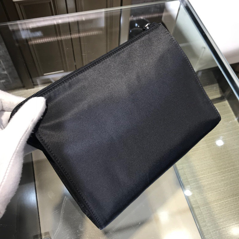 COZY BAGS - PD Wallets - 002