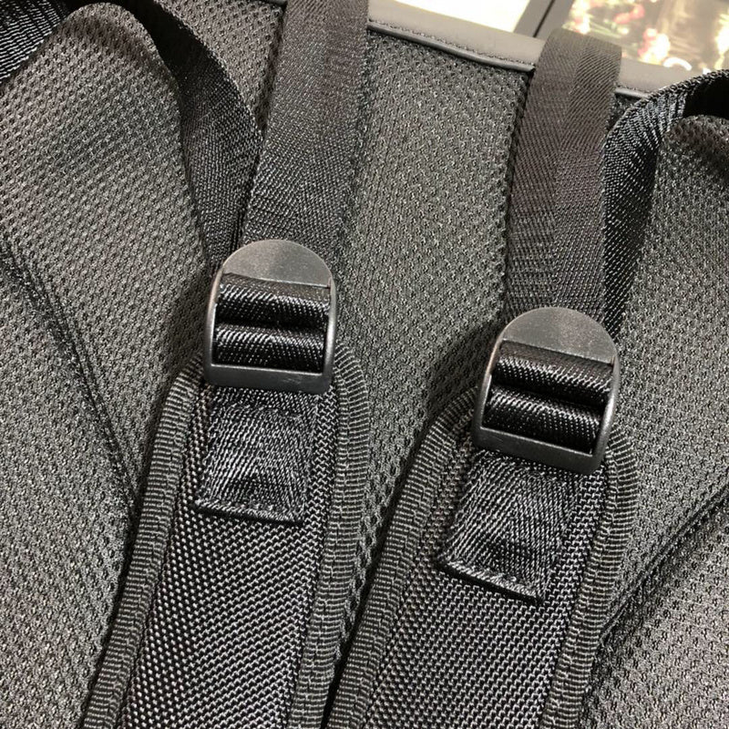 COZY BAGS - Guki Backpacks - 053