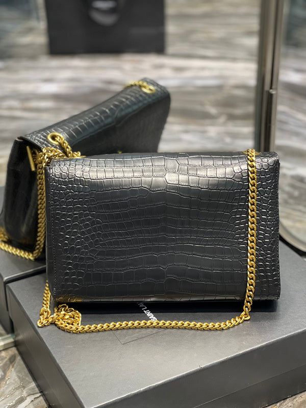 COZY BAGS - YLS Bags - 1760