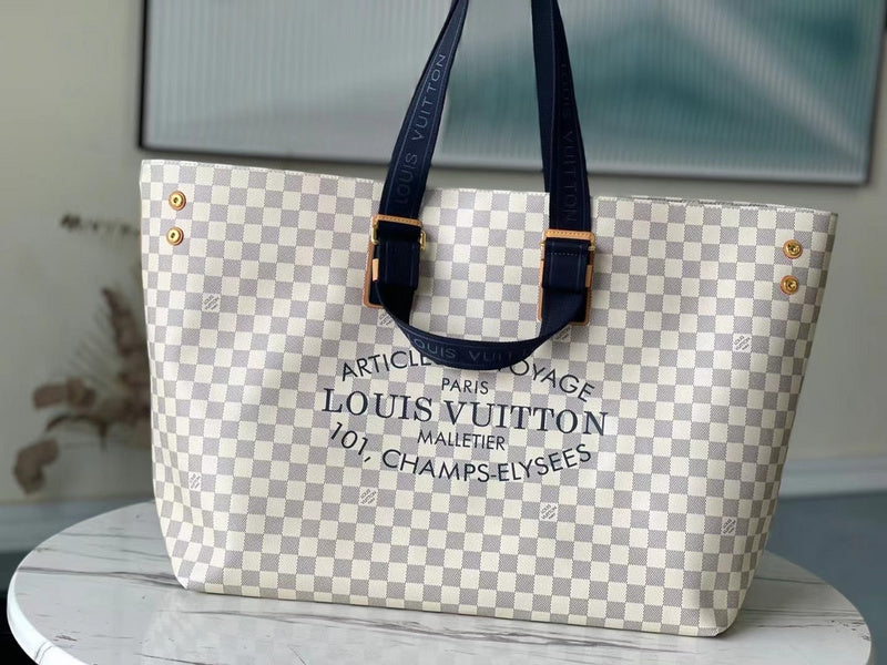 COZY BAGS - LOV Bags - 3021