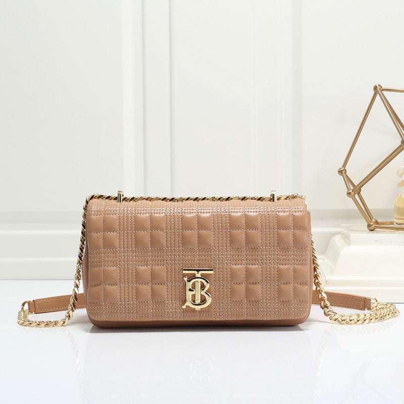COZY BAGS - BOR Bags - 143