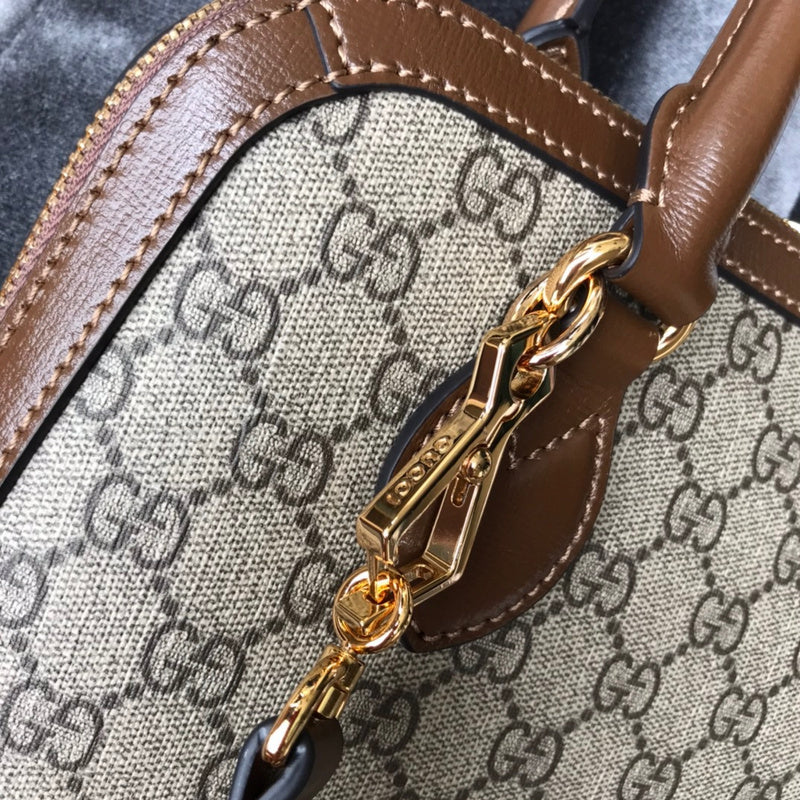 JB - Guki Lady Bags - 1487