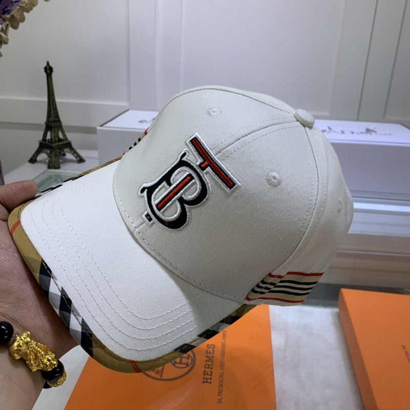 COZY BAGS - BOR Hats & Caps - 145