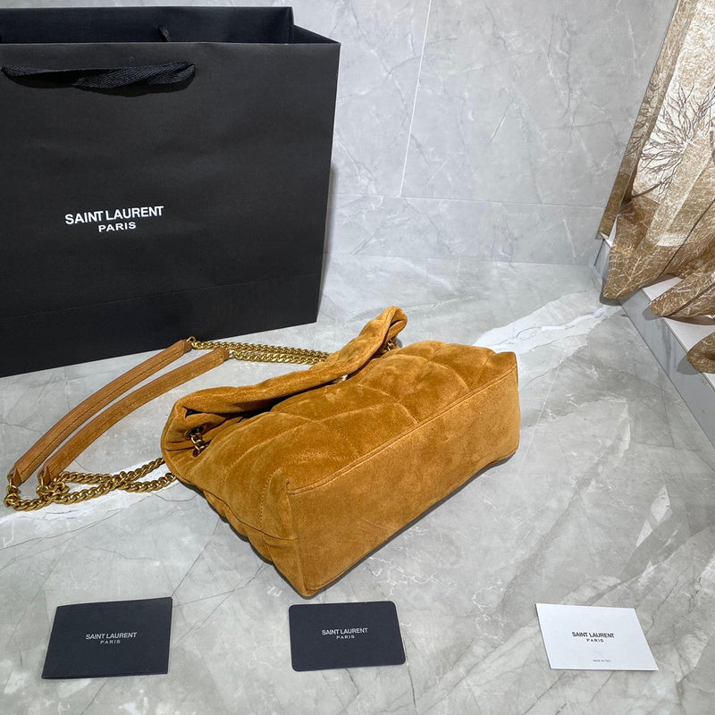 COZY BAGS - YLS Bags - 1558