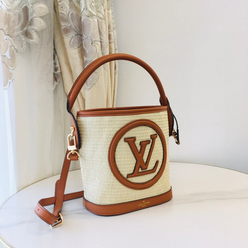 COZY BAGS - GUKI Women Bags - 1815