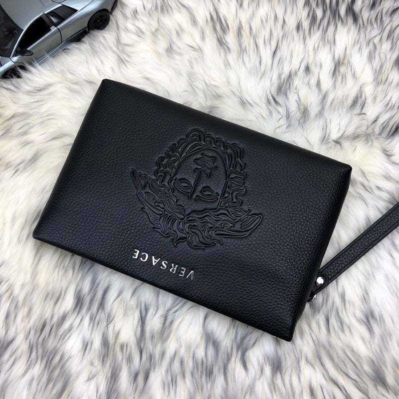 COZY BAGS - VAR Men Bags - 065