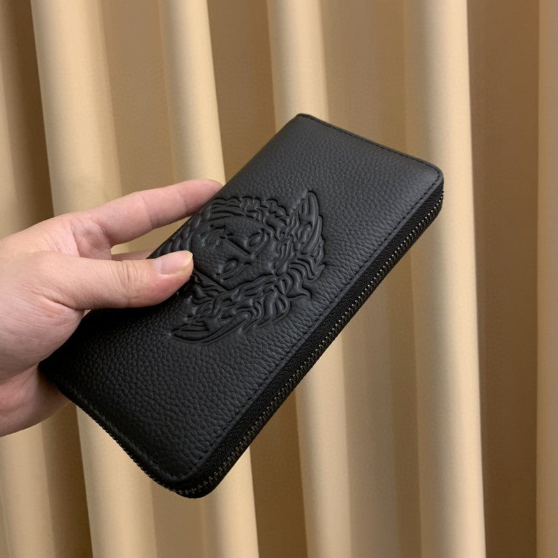 COZY BAGS - VAR Men Bags - 026