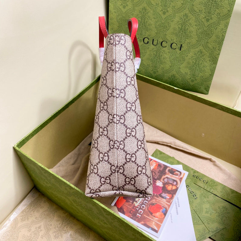 COZY BAGS - GUKI Women Bags - 1143