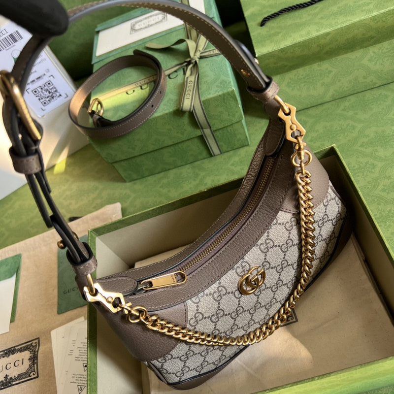 COZY - GUKI Women Bags - 273