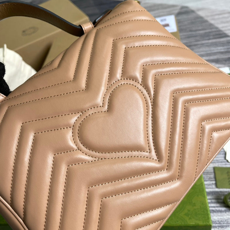COZY BAGS - GUKI Bags - 1533