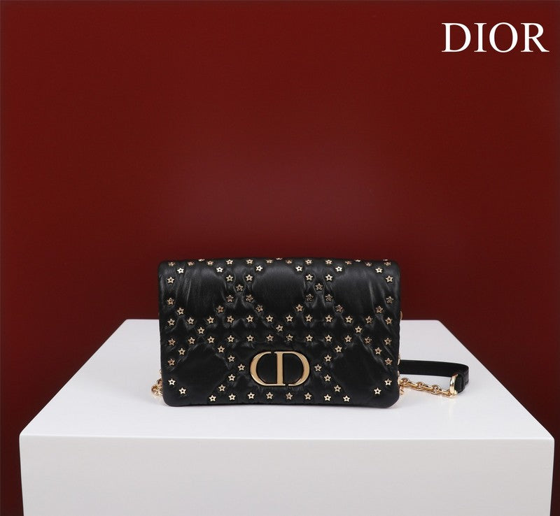 COZY BAGS - DOR Bags - 118