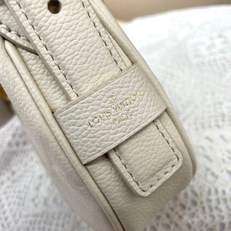 JB - LOV Lady Bags - 011