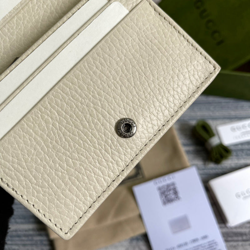 COZY BAGS - Guki Wallet - 157