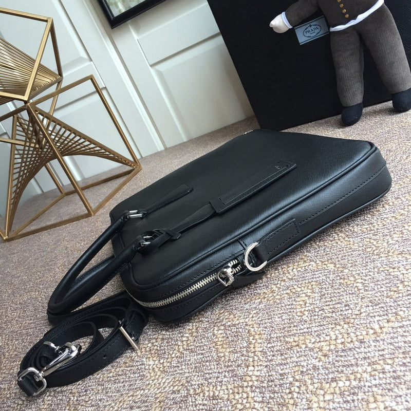 COZY BAGS - PD Bags - 1306