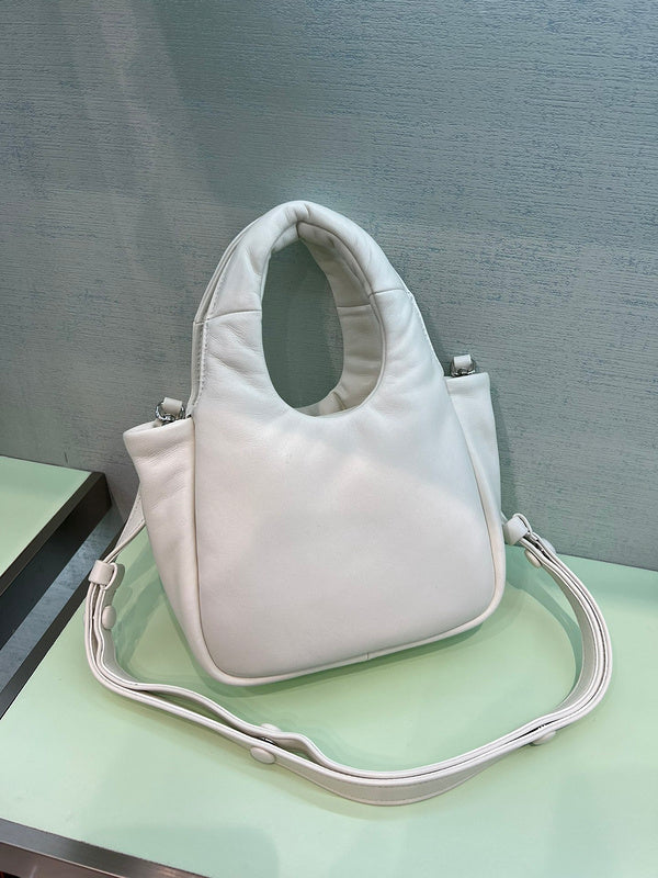 COZY BAGS - PD Bags - 895