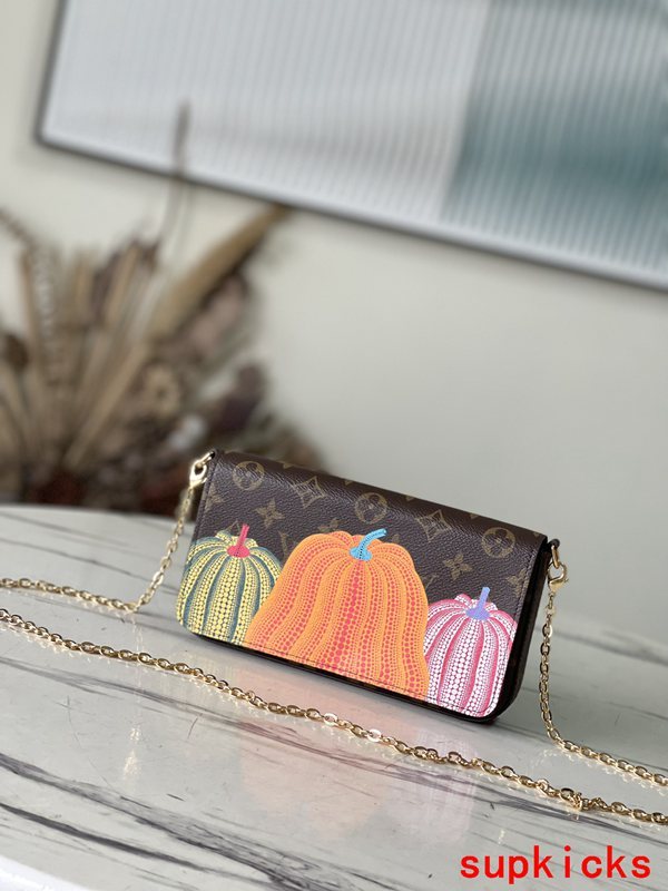 COZY BAGS - Mix Wallets - 226