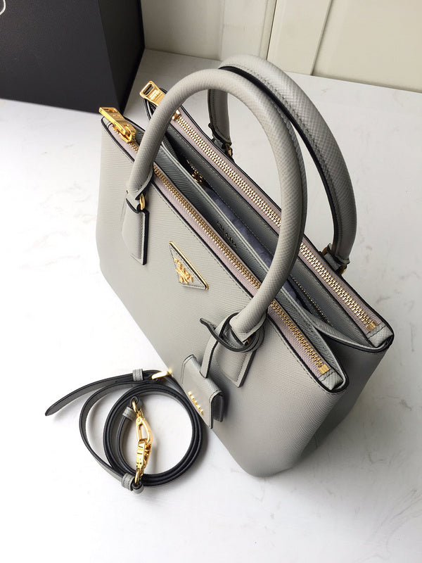COZY BAGS - PD Bags - 732