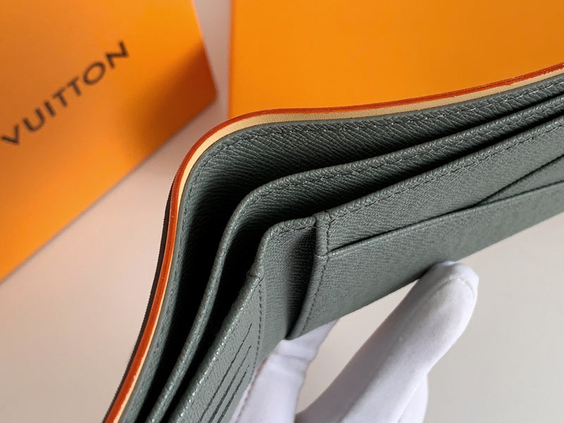 COZY BAGS - LOV Wallets - 704