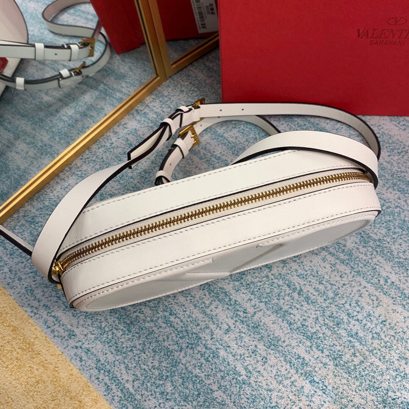 JB - VEL Lady Bags - 147
