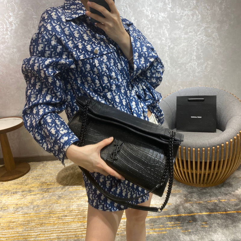 COZY BAGS - YLS Bags - 995