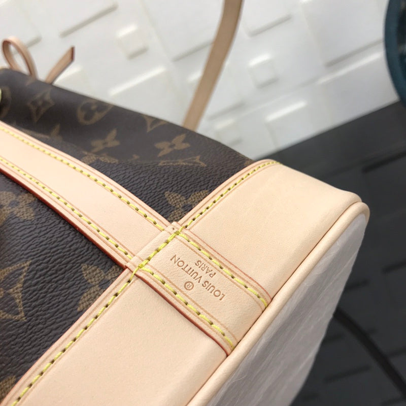 COZY - LV Bags - 4301
