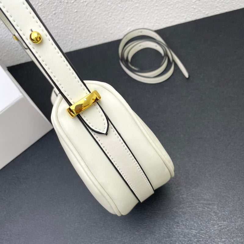 COZY BAGS - PD Bags - 302