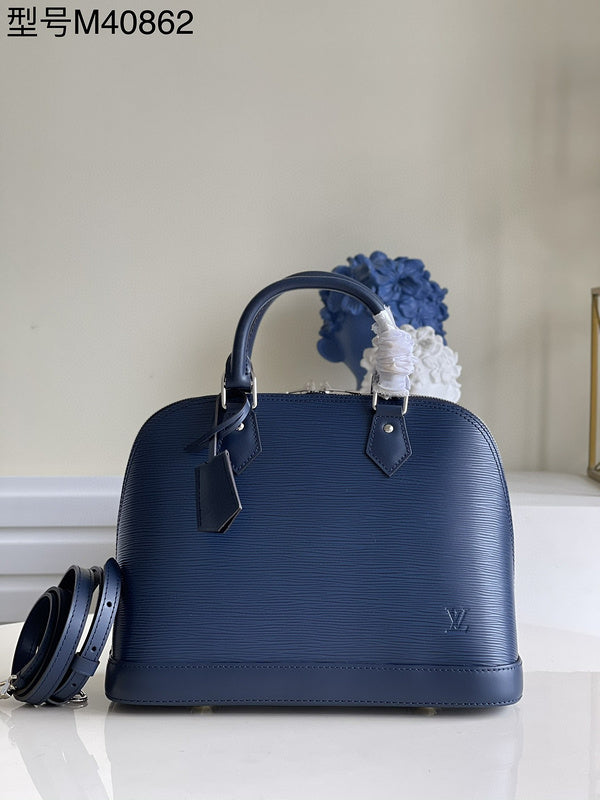 COZY BAGS - LOV Bags - 3416