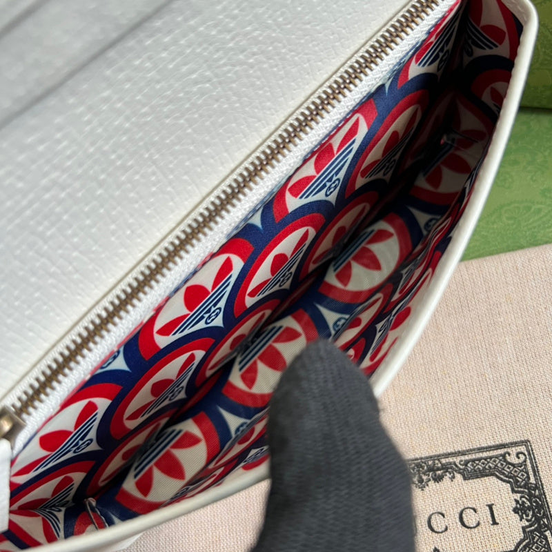 COZY BAGS - GUKI Women Bags - 1055