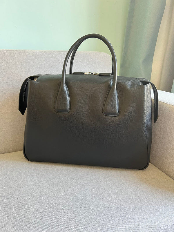 COZY BAGS - PD Bags - 1086