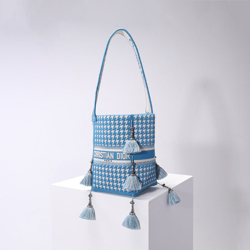 COZY - DOR Bags - 578