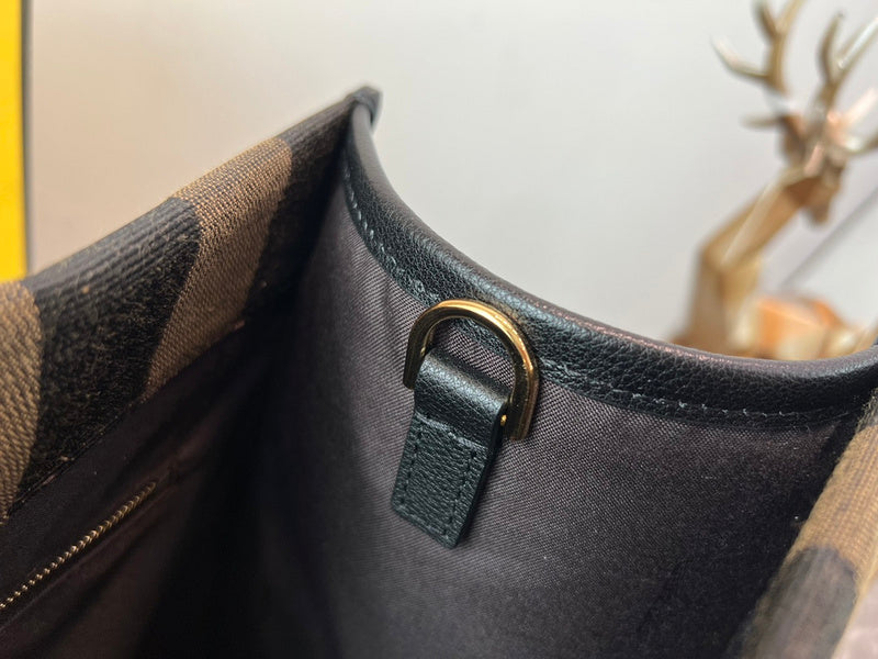 Cozy Bags - FDE Bags - 097