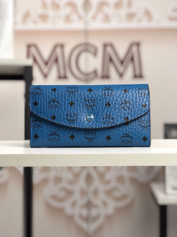 JB - MQM Wallets - 059