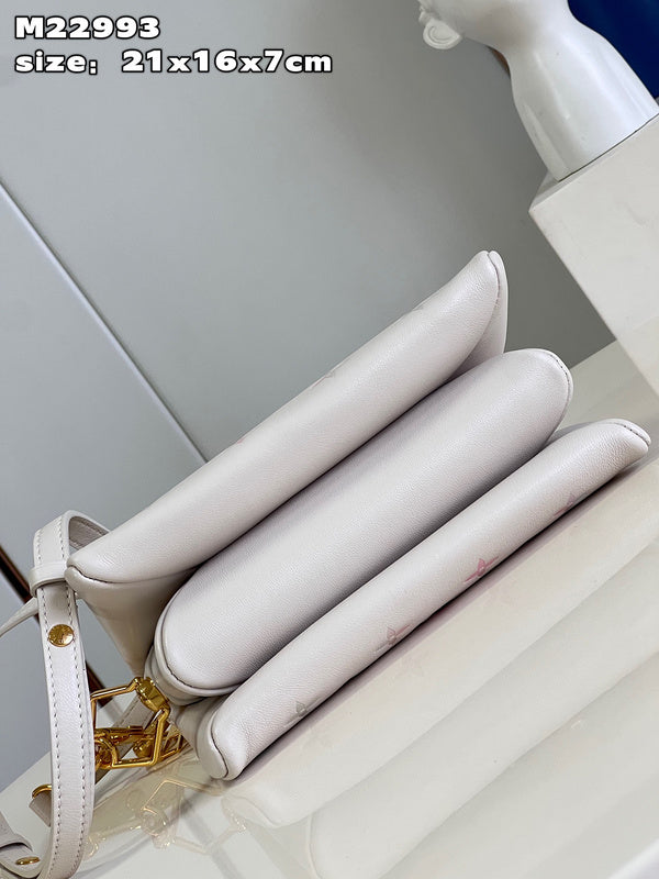 COZY BAGS - LOV Bags - 433