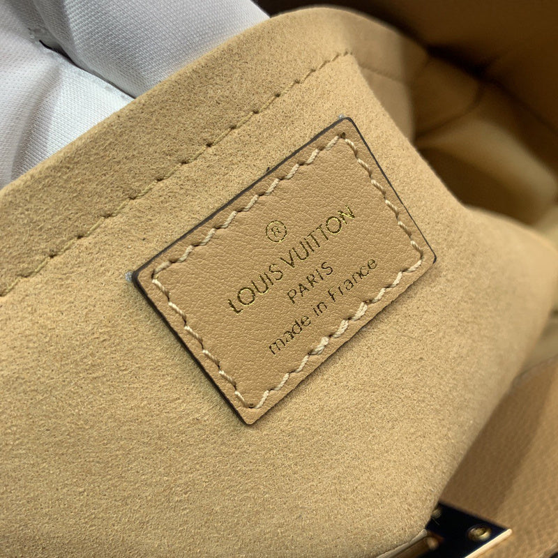 JB - LOV Lady Bags - 167