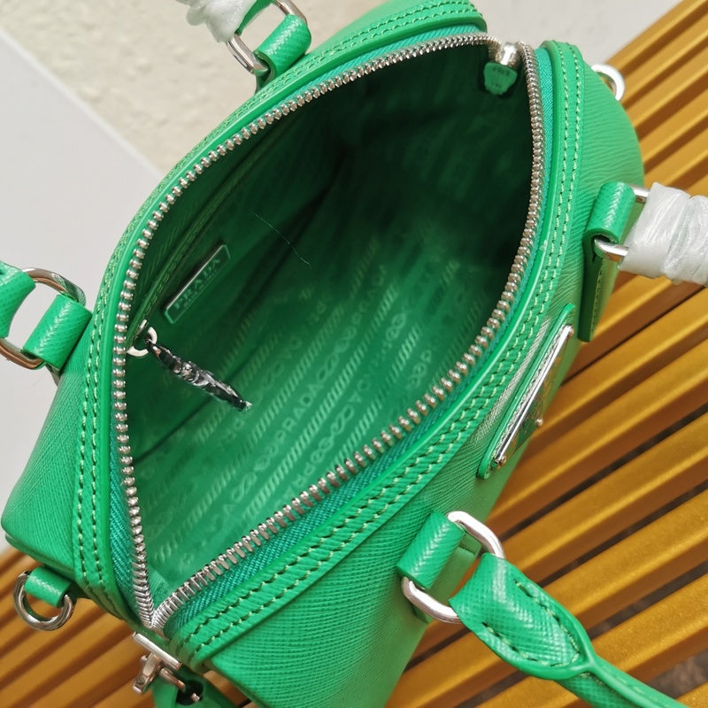 COZY BAGS - PD Bags - 940