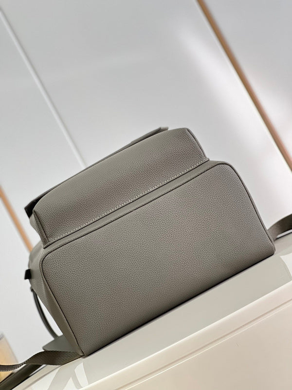 COZY - LV Bags - 1521