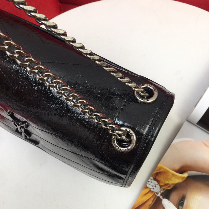 COZY - YLS Bags - 106