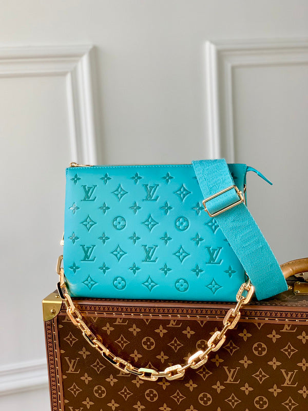 COZY BAGS - LOV Bags - 2500