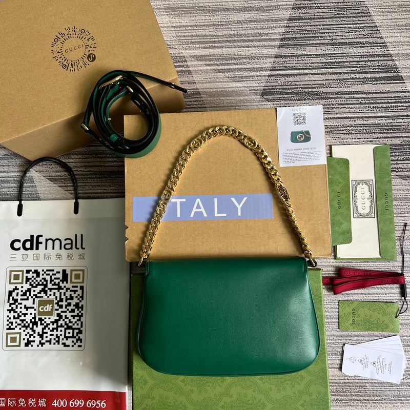 COZY BAGS - GUKI Bags - 1340
